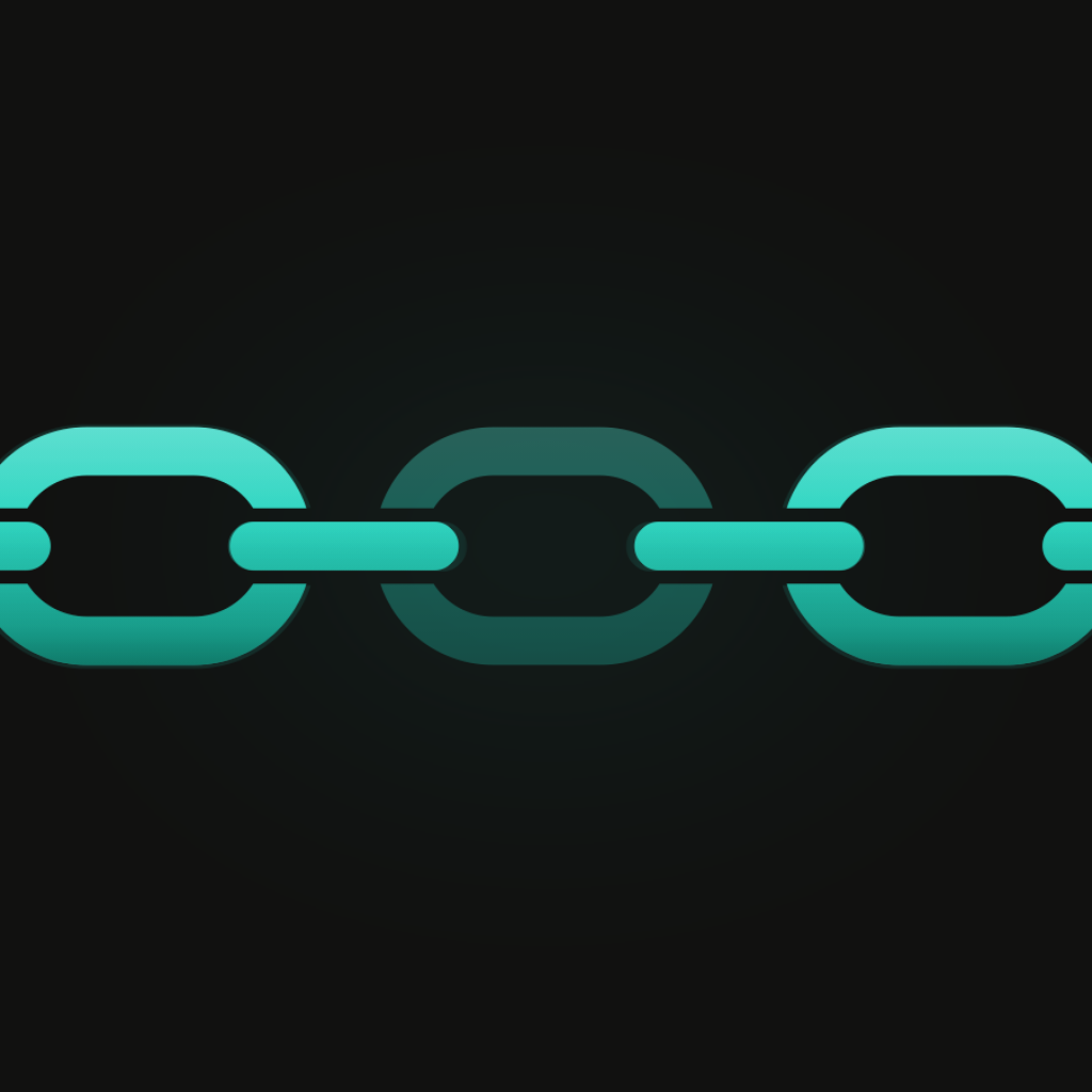 One More Link